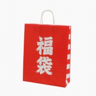 福袋
