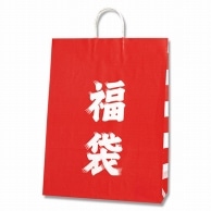 福袋 手提げ袋