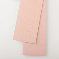 リースボックス オプション