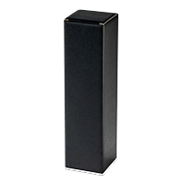 LQ－BOX