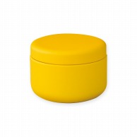 プチ缶ソフト
