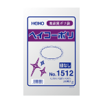 ヘイコーポリ 0.015mm