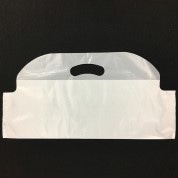 ナックルバッグ