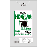 ゴミ袋