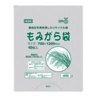 もみがら袋