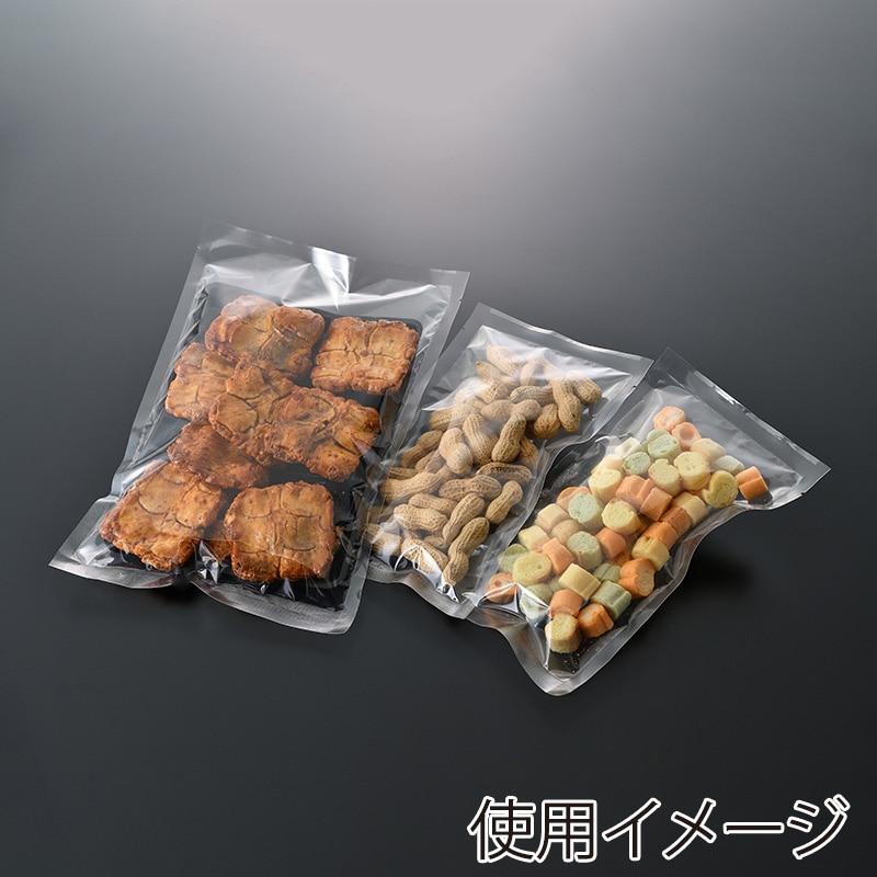 三方袋