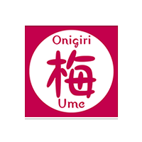 おにぎりシール