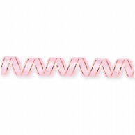その他のカーリングリボン