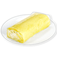 OPPシート 食品用