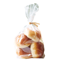 パン袋