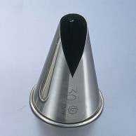 サントノーレ口金