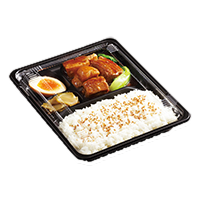 ガチ弁