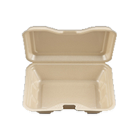 弁当容器 TNシリーズ