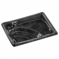 弁当容器 MFPかすが