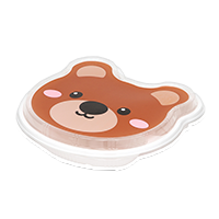 子供用弁当容器