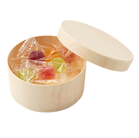 ふぁるかたぼっくす