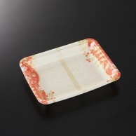 精肉トレー