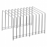ホテルパン用備品