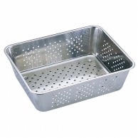 水切りバット