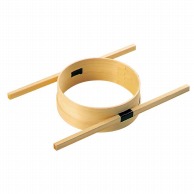 だしこし