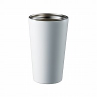 サーモタンブラー