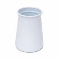 調理器具 その他