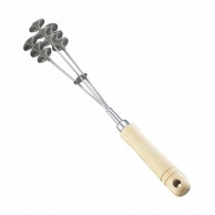米研ぎ器