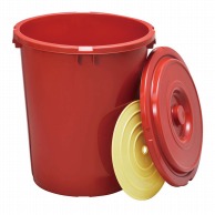 漬物容器