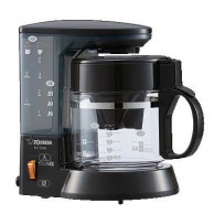 コーヒーメーカー