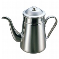 コーヒーポット
