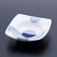 小付