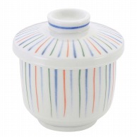 蒸し碗・煮物碗