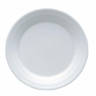 洋食器