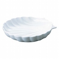 変形皿（洋食器）