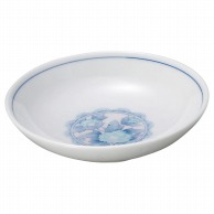 中華深皿