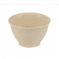 メラミン食器