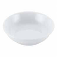 深皿（強化磁器）