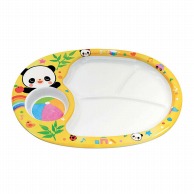 こども食器