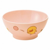 こども茶碗