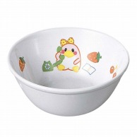 こども汁碗