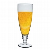 ビールグラス