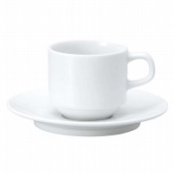 コーヒーカップ・ティーカップ