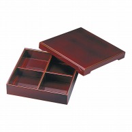 弁当箱