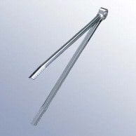 火ばさみ・火箸・灰ならし