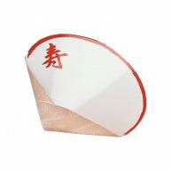 紙小皿