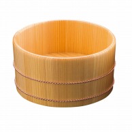 盛桶・うどん桶