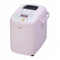 ホームベーカリー