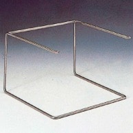 型用スタンド