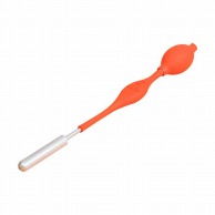 飴細工用品