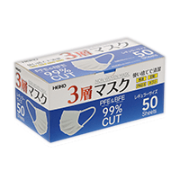 マスク